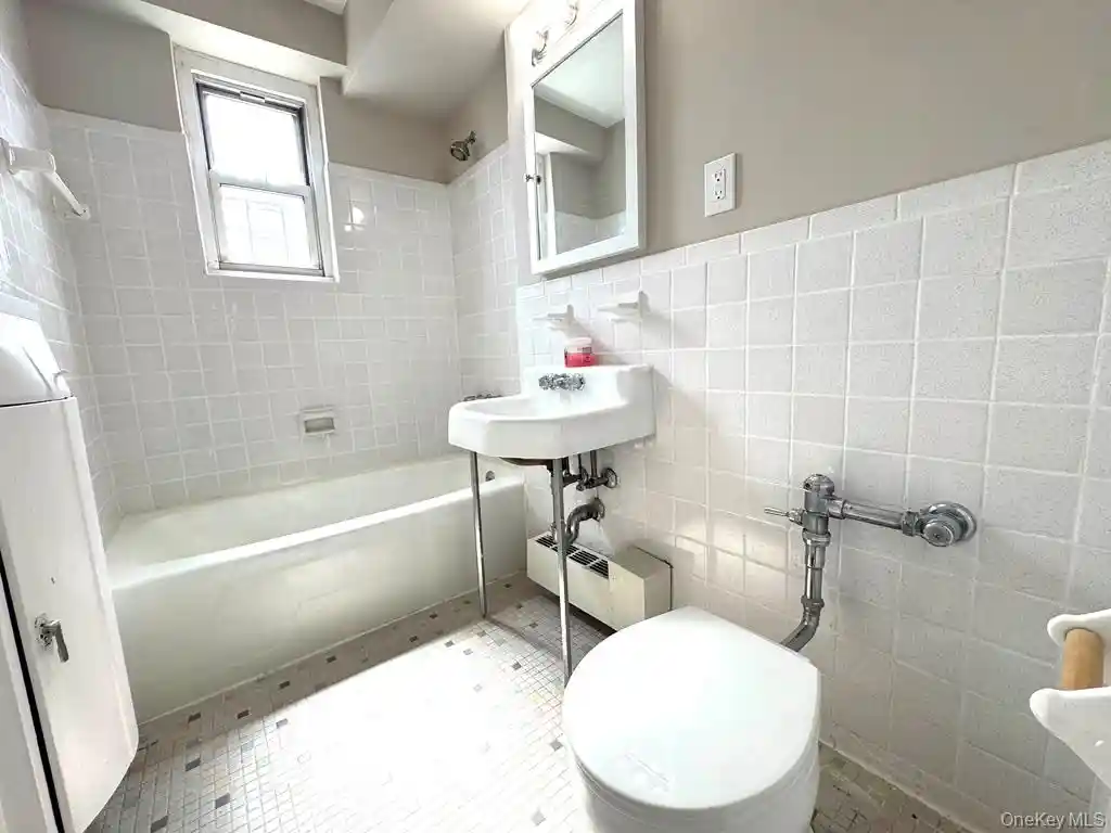 Listing Photo 16 - Condo for sale in 8900 170Th St located at 8900 170Th St, New York, NY 11432 - Unit #7D