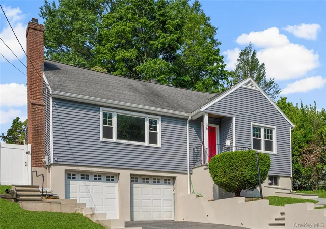 Photo 1 of Sale Pending at 36 Pilgrim Dr, Rye Town, NY 10573 | MLS# 1034012 | Listing updated on 2026-09-02