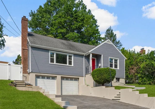 Photo 2 of Sale Pending at 36 Pilgrim Dr, Rye Town, NY 10573 | MLS# 1034012 | Listing updated on 2026-09-02