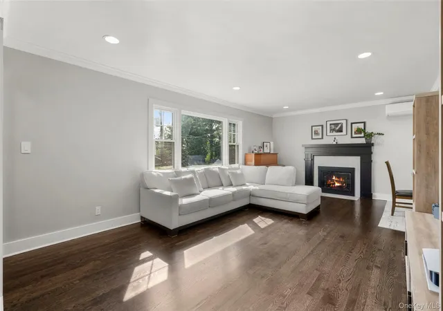 Photo 3 of Sale Pending at 36 Pilgrim Dr, Rye Town, NY 10573 | MLS# 1034012 | Listing updated on 2026-09-02
