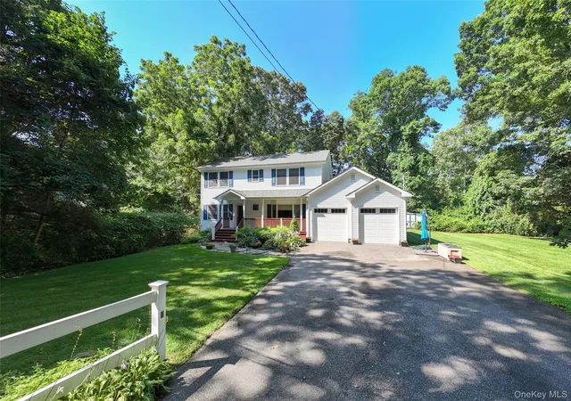 Photo 3 of Single family home for sale at 141 Fire Ln, Riverhead, NY 11792 | MLS# 1034015 | Listing updated on 2026-10-03