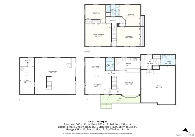 Photo 45 of Single family home for sale at 141 Fire Ln, Riverhead, NY 11792 | MLS# 1034015 | Listing updated on 2026-10-03