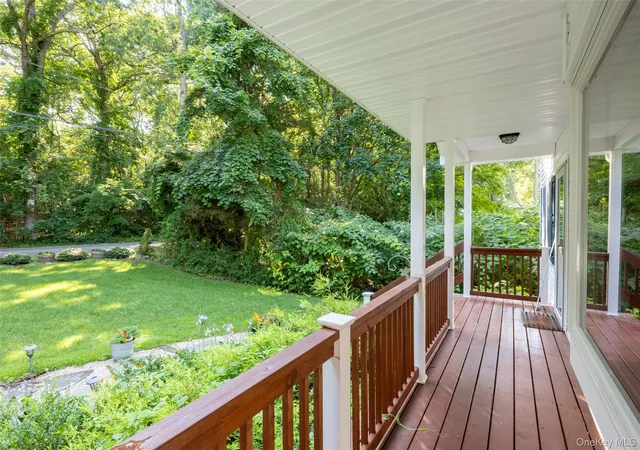 Photo 4 of Single family home for sale at 141 Fire Ln, Riverhead, NY 11792 | MLS# 1034015 | Listing updated on 2026-10-03