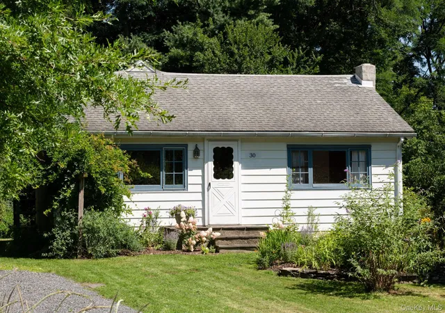 1st image of 30 Locust Grove Rd, Rhinebeck, NY 12572 | MLS# 1034024