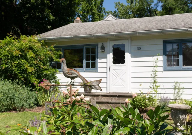 16th image of 30 Locust Grove Rd, Rhinebeck, NY 12572 | MLS# 1034024