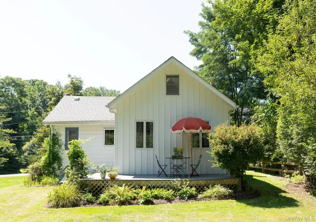 2nd image of 30 Locust Grove Rd, Rhinebeck, NY 12572 | MLS# 1034024