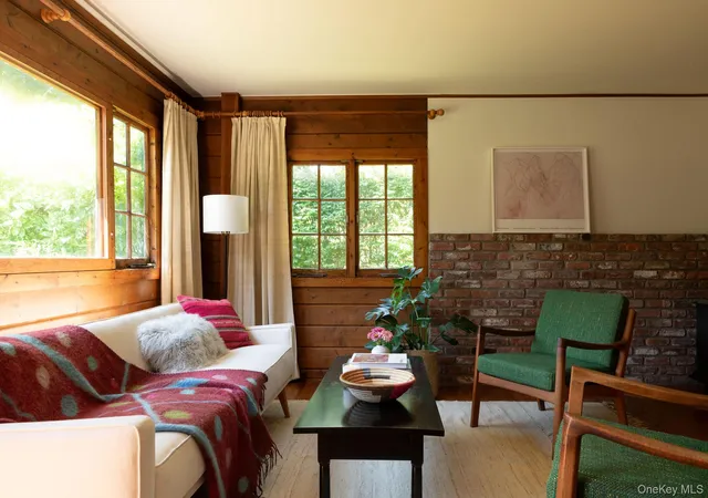 Photo 3 of Sale Pending at 30 Locust Grv Rd, Rhinebeck, NY 12572 | MLS# 1034024 | Listing updated on 2026-09-15