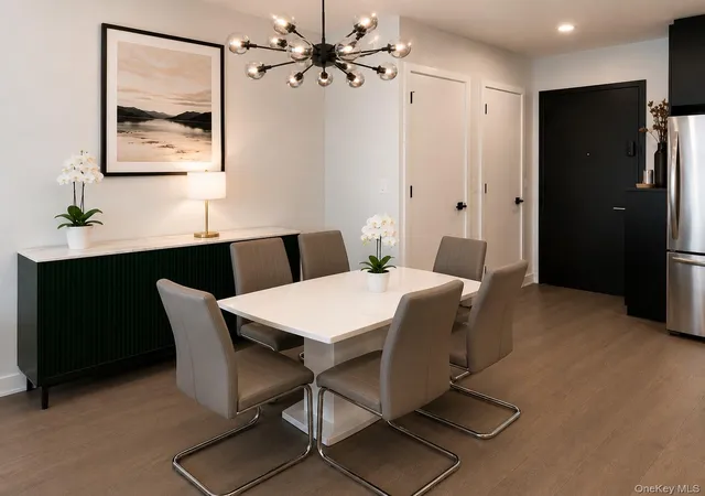 Photo 3 of Single family home for sale at 511 Evergreen Ave #2D, New York, NY 11221 | MLS# 1034032 | Listing updated on 2026-08-23