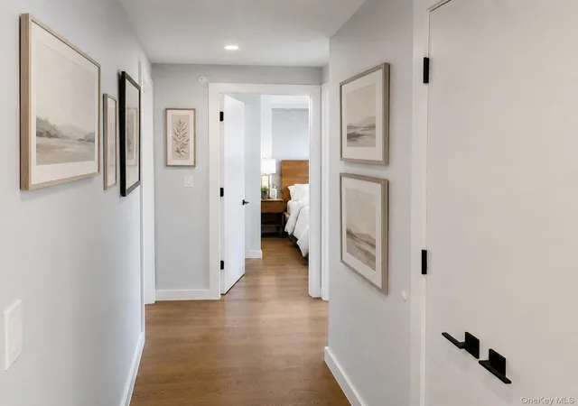 Photo 4 of Single family home for sale at 511 Evergreen Ave #2D, New York, NY 11221 | MLS# 1034032 | Listing updated on 2026-08-23