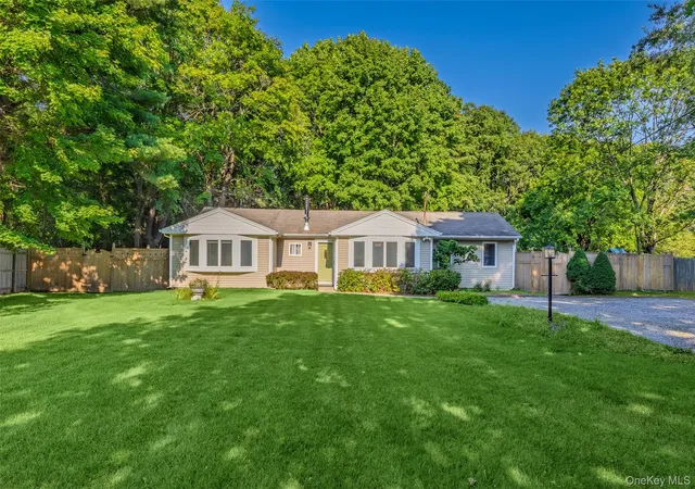 Photo 1 of Sale Pending at 797 Waverly Ave, Islip, NY 11742 | MLS# 1034037 | Listing updated on 2026-09-04
