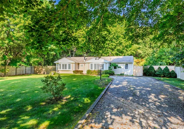 Photo 3 of Sale Pending at 797 Waverly Ave, Islip, NY 11742 | MLS# 1034037 | Listing updated on 2026-09-04