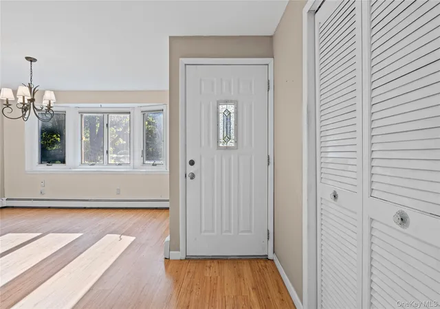 Photo 4 of Sale Pending at 797 Waverly Ave, Islip, NY 11742 | MLS# 1034037 | Listing updated on 2026-09-04