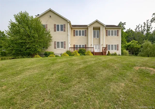 1st image of 192 E Hook Rd, East Fishkill, NY 12533 | MLS# 1034038