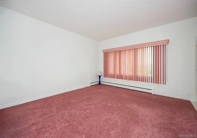 Photo 3 of Single family home for sale at 192 E Hook Rd, East Fishkill, NY 12533 | MLS# 1034038 | Listing updated on 2026-08-26