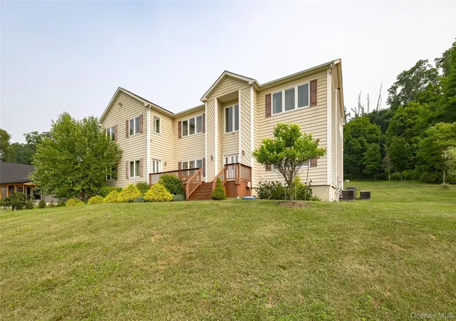 40th image of 192 E Hook Rd, East Fishkill, NY 12533 | MLS# 1034038