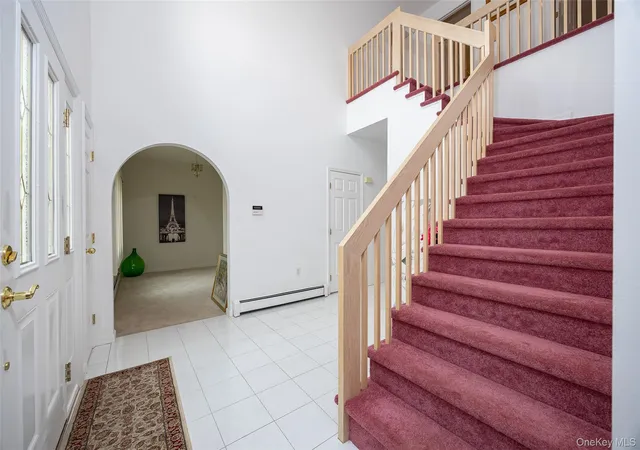 Photo 3 of Single family home for sale at 192 E Hook Rd, East Fishkill, NY 12533 | MLS# 1034038 | Listing updated on 2026-10-04