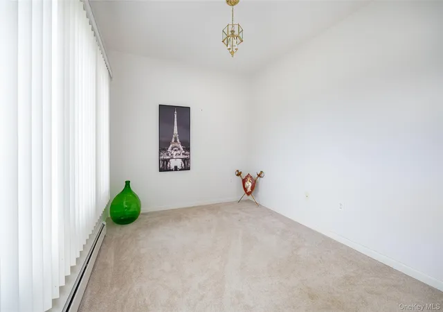 Photo 4 of Single family home for sale at 192 E Hook Rd, East Fishkill, NY 12533 | MLS# 1034038 | Listing updated on 2026-10-04