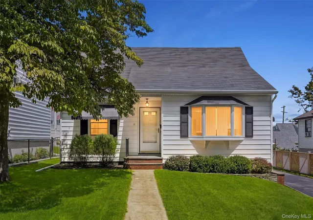 Photo 1 of Sale Pending at 12 Randall Ter, Middletown, NY 10940 | MLS# 1034044 | Listing updated on 2026-09-04