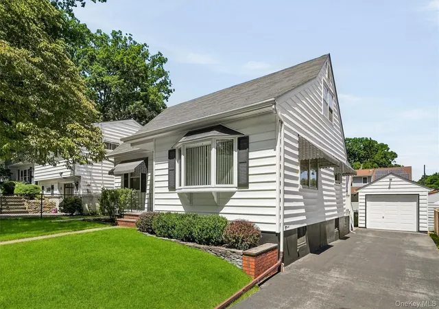 Photo 2 of Sale Pending at 12 Randall Ter, Middletown, NY 10940 | MLS# 1034044 | Listing updated on 2026-09-04