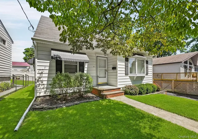 Photo 3 of Sale Pending at 12 Randall Ter, Middletown, NY 10940 | MLS# 1034044 | Listing updated on 2026-09-04