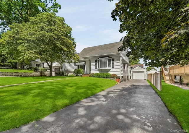 Photo 3 of Sale Pending at 12 Randall Ter, Middletown, NY 10940 | MLS# 1034044 | Listing updated on 2026-09-04