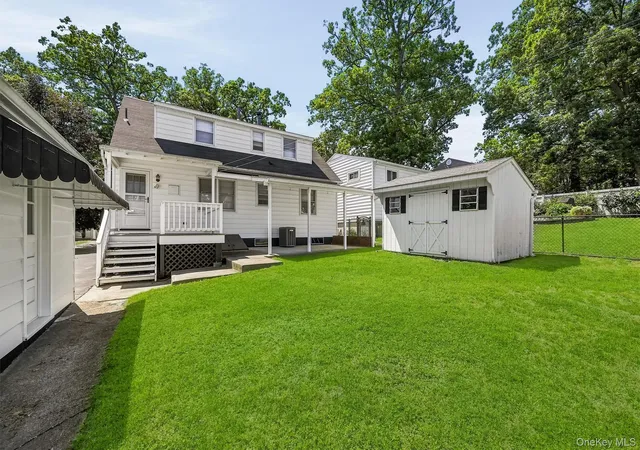 Photo 4 of Sale Pending at 12 Randall Ter, Middletown, NY 10940 | MLS# 1034044 | Listing updated on 2026-09-04