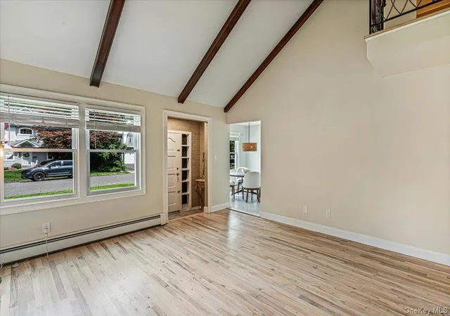 Photo 2 of Sale Pending at 104 Fairfield Ave, North Hempstead, NY 11050 | MLS# 1034047 | Listing updated on 2026-09-02