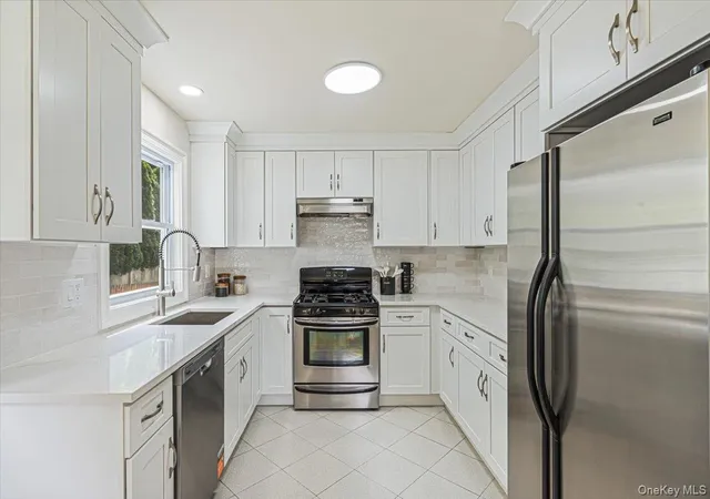 Photo 3 of Sale Pending at 104 Fairfield Ave, North Hempstead, NY 11050 | MLS# 1034047 | Listing updated on 2026-09-02