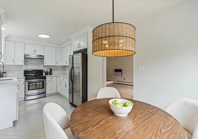 Photo 4 of Sale Pending at 104 Fairfield Ave, North Hempstead, NY 11050 | MLS# 1034047 | Listing updated on 2026-09-02