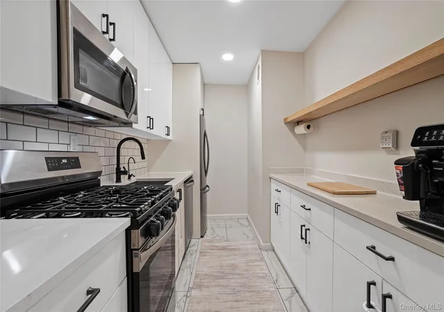 Photo 1 of Condo for sale at 151 25 88th Street #4E, New York, NY 11414 | MLS# 1034053 | Listing updated on 2026-08-06