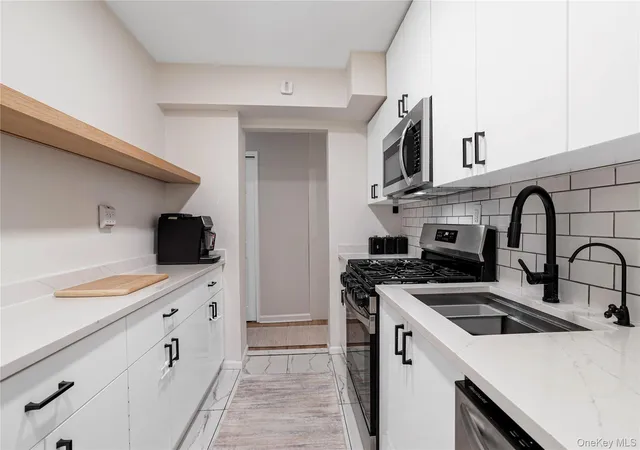 Photo 3 of House for sale at 151-25 88th Street #4E, New York, NY 11414 | MLS# 1034053 | Listing updated on 2026-08-06