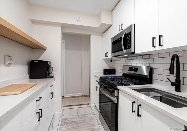 Photo 4 of House for sale at 151-25 88th Street #4E, New York, NY 11414 | MLS# 1034053 | Listing updated on 2026-08-06