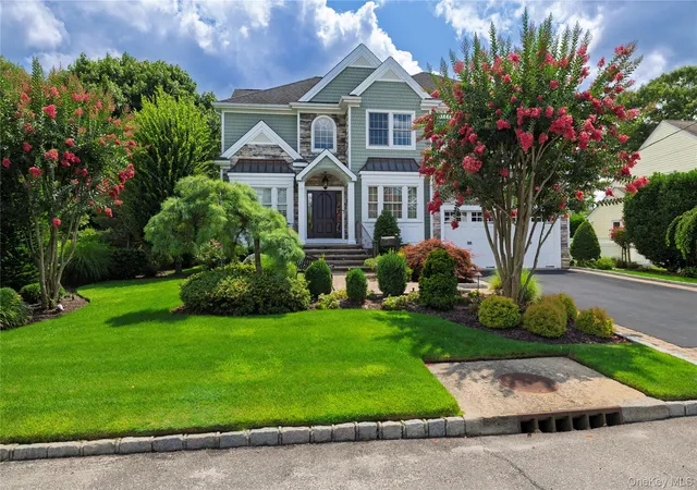 Photo 2 of Single family home for sale at 154 Shoreham Rd, Oyster Bay, NY 11758 | MLS# 1034054 | Listing updated on 2026-10-08