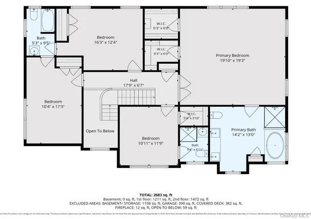 Photo 23 of Single family home for sale at 154 Shoreham Rd, Oyster Bay, NY 11758 | MLS# 1034054 | Listing updated on 2026-10-08