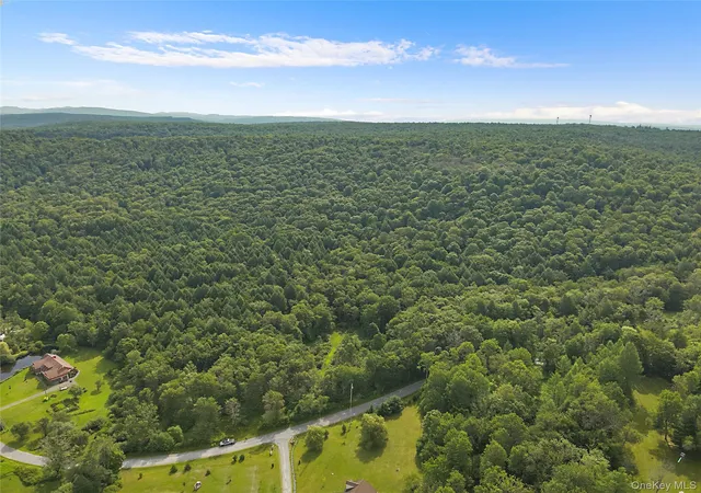 1st image of O Benton Hollow Rd, Liberty, NY 12758 | MLS# 1034057