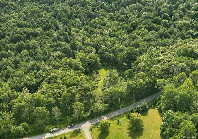 4th image of O Benton Hollow Rd, Liberty, NY 12758 | MLS# 1034057