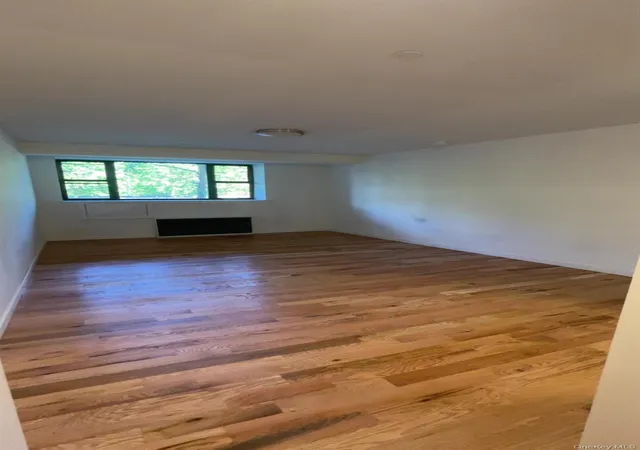Photo 4 of House for sale at 671 Bronx River Rd #LG, Yonkers, NY 10704 | MLS# 1034059 | Listing updated on 2026-08-05