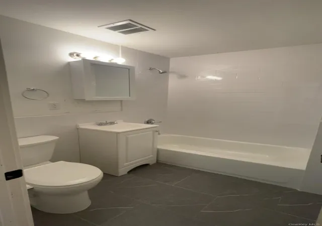 6th image of 671 Bronx River Rd #LG, Yonkers, NY 10704 | MLS# 1034059