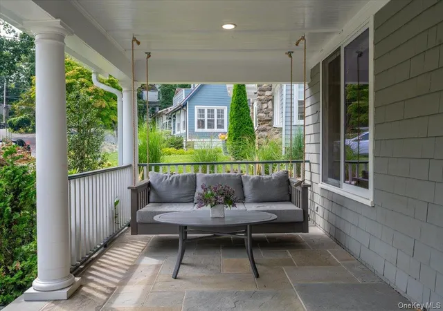 Photo 29 of Sale Pending at 10 Wildwood Rd, Mamaroneck, NY 10538 | MLS# 1034061 | Listing updated on 2026-10-01