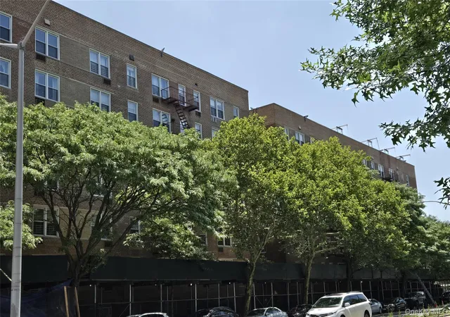Photo 1 of Condo for sale at 3903 Nostrand Ave #6C, New York, NY 11235 | MLS# 1034079 | Listing updated on 2026-08-09
