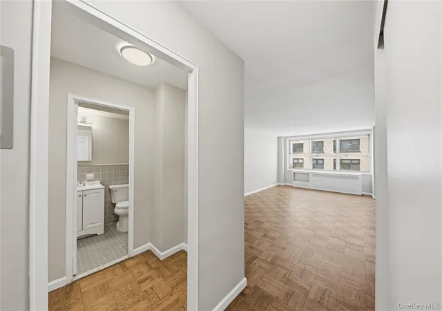 Photo 3 of House for sale at 310 E 70th Street #5C, New York, NY 10021 | MLS# 1034080 | Listing updated on 2026-09-16