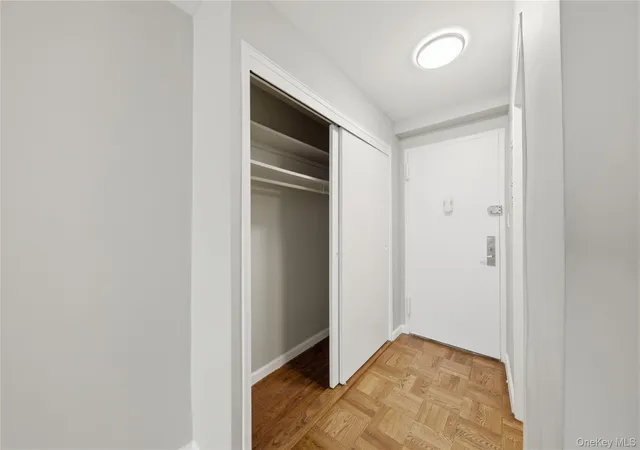 Photo 4 of House for sale at 310 E 70th Street #5C, New York, NY 10021 | MLS# 1034080 | Listing updated on 2026-09-16