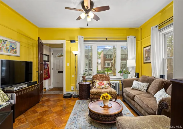 Photo 1 of Single family home for sale at 132-33 83rd Street, New York, NY 11417 | MLS# 1034088 | Listing updated on 2026-08-04