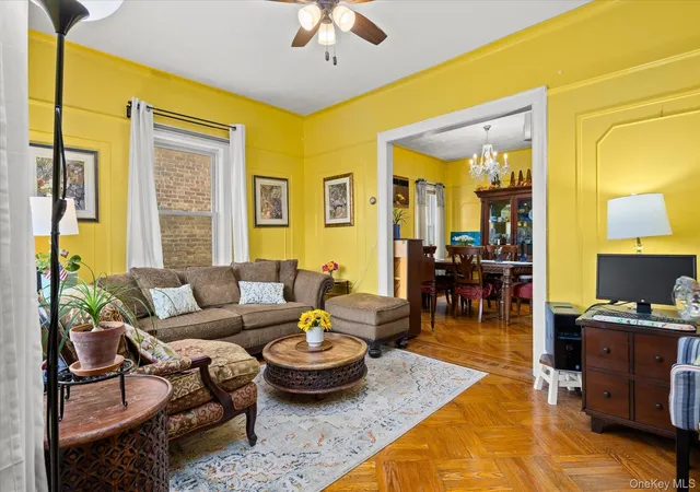 Photo 2 of Single family home for sale at 132-33 83rd Street, New York, NY 11417 | MLS# 1034088 | Listing updated on 2026-08-04