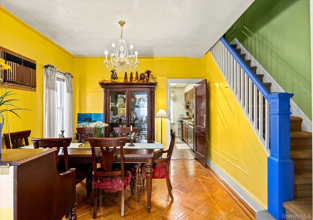 Photo 3 of Single family home for sale at 132-33 83rd Street, New York, NY 11417 | MLS# 1034088 | Listing updated on 2026-08-04