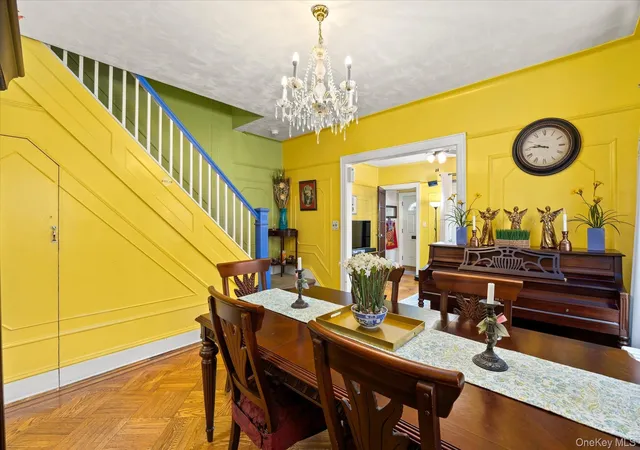 Photo 4 of Single family home for sale at 132-33 83rd Street, New York, NY 11417 | MLS# 1034088 | Listing updated on 2026-08-04