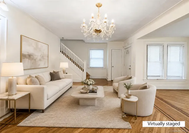 Photo 2 of Single family home for sale at 256 15 Pembroke Ave, North Hempstead, NY 11020 | MLS# 1034090 | Listing updated on 2026-09-05
