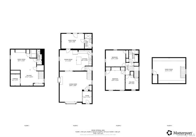 Photo 23 of Single family home for sale at 256 15 Pembroke Ave, North Hempstead, NY 11020 | MLS# 1034090 | Listing updated on 2026-09-05