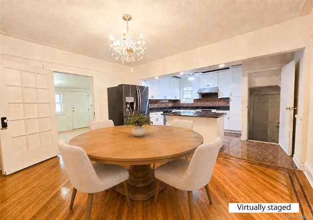 Photo 4 of Single family home for sale at 256-15 Pembroke Ave, North Hempstead, NY 11020 | MLS# 1034090 | Listing updated on 2026-09-05