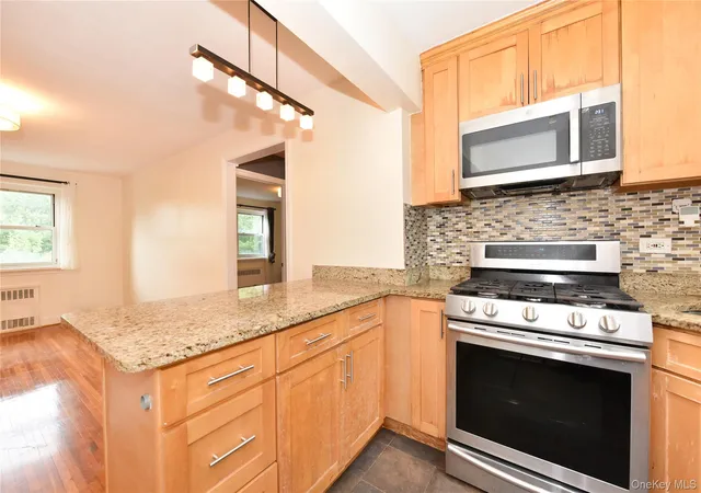 Condo for sale at 111-05 66th Avenue #2A, New York, NY 11375 | MLS# 1034093